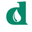 dusalbrand logo
